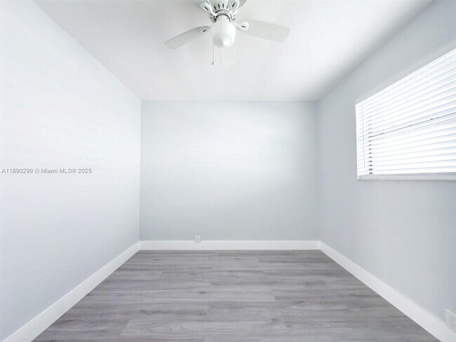 Building Photo - 1010 Opa-locka Blvd