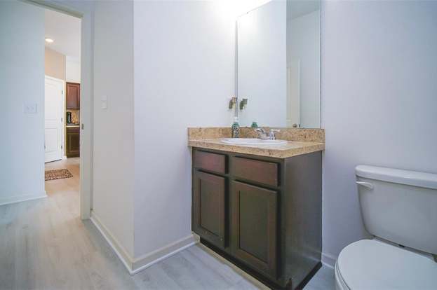 Building Photo - 825 Orchid Grove Blvd