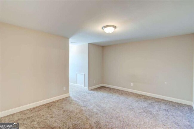 Building Photo - 3770 Shades Valley Ln