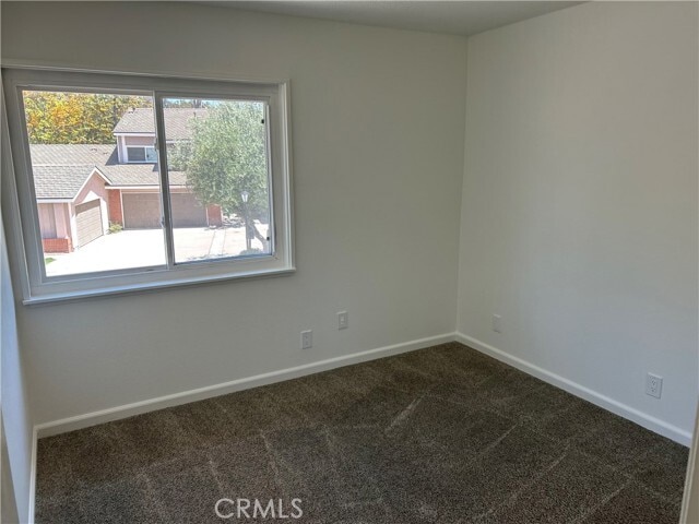 Building Photo - 6560 E Camino Vista