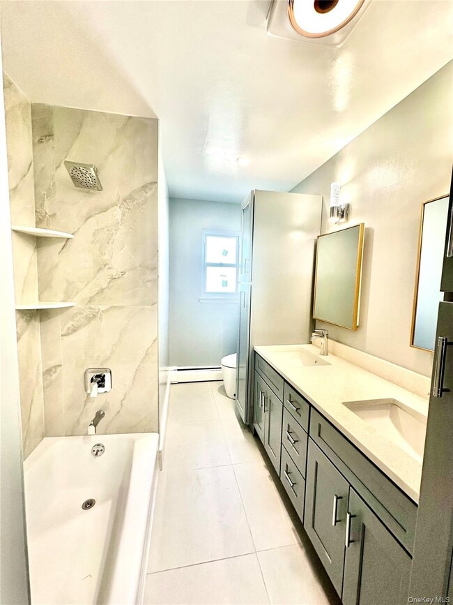 Building Photo - 495 Kimball Ave