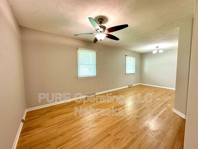 Building Photo - 12143 Ohern St