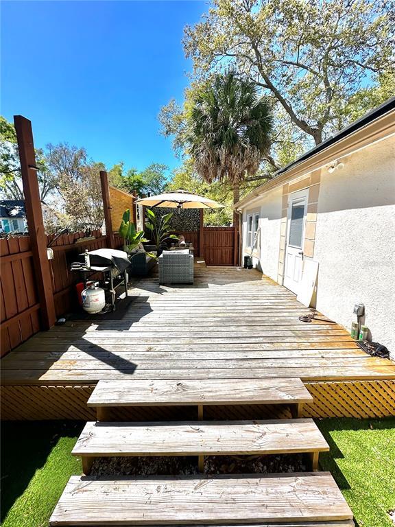 Building Photo - 4653 78th Ln N