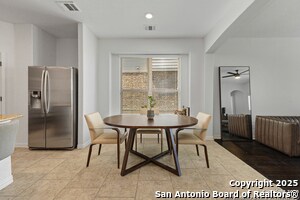 Building Photo - 13727 Baltic Pass