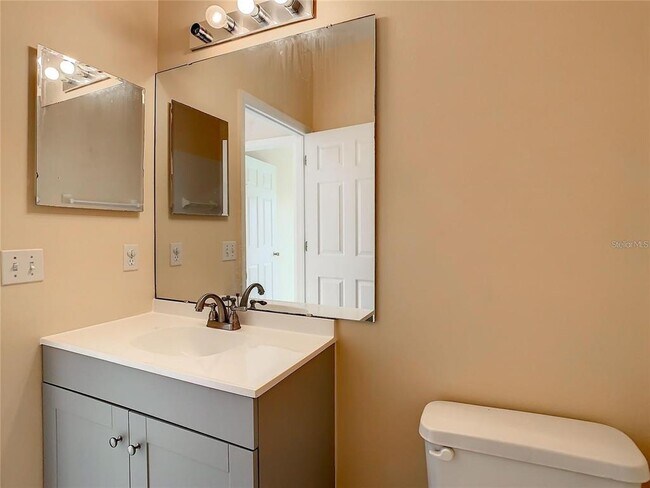 Building Photo - 152 Briarcliff Dr