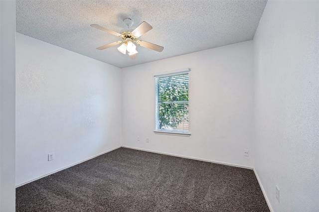 Building Photo - 9008 Topperwind Ct
