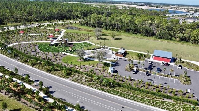 Building Photo - 17876 Woodland Ct