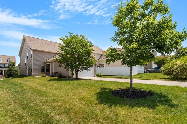 Building Photo - 1121 Survada Ln