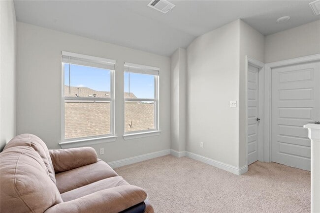 Building Photo - 113 Stone Crk Dr