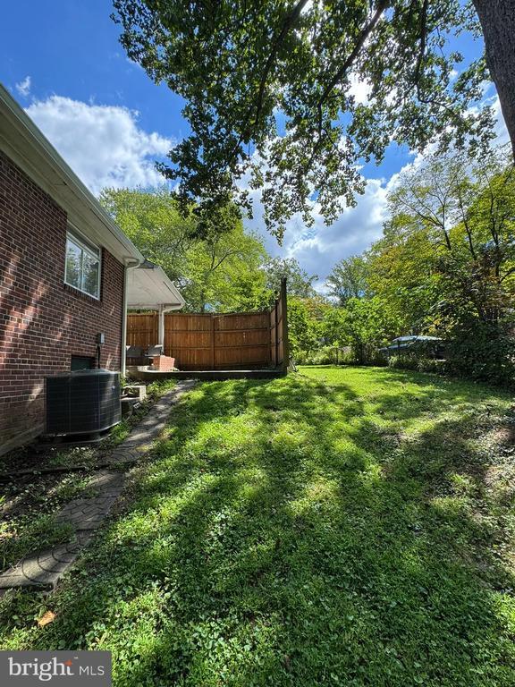 Building Photo - 7401 Camp Alger Ave
