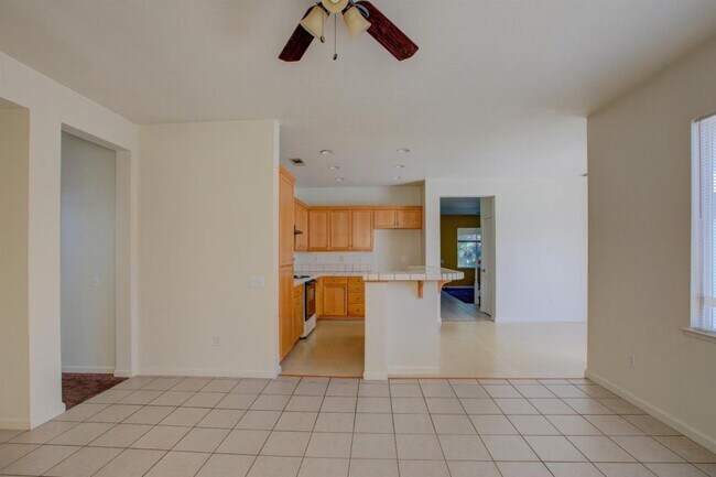 Building Photo - 4076 Sage Way