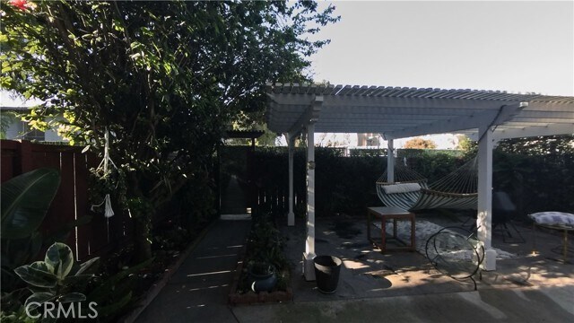 Building Photo - 124 Buccaneer St