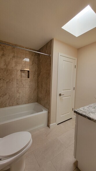 Building Photo - 7909 E Pecos Ln