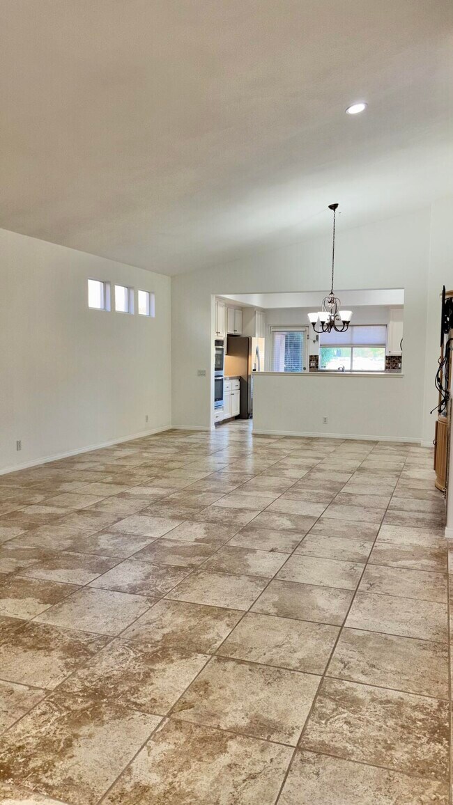 Building Photo - 80188 Golden Horseshoe Dr