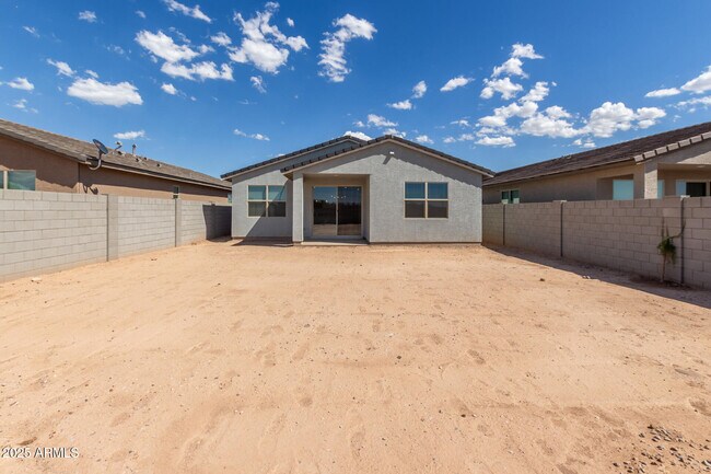 Building Photo - 3732 S 87th Dr