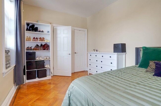 Building Photo - 100 Prospect St