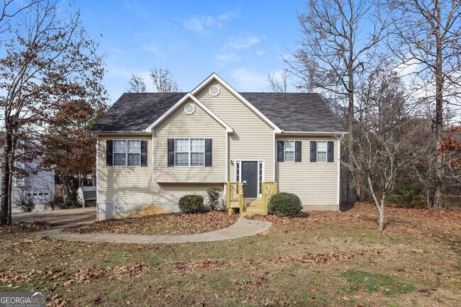 Primary Photo - 23 Gatepost Ln
