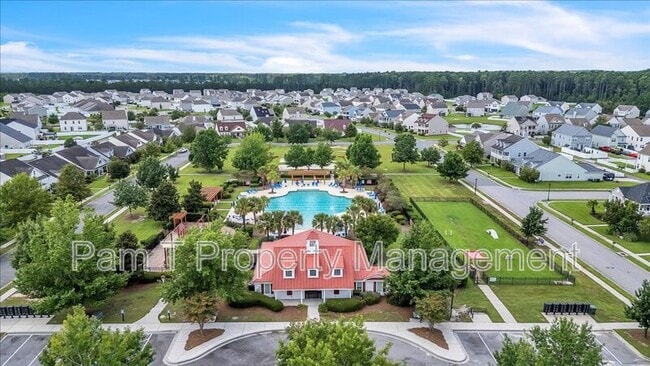Building Photo - 37 Timber Crest Ct