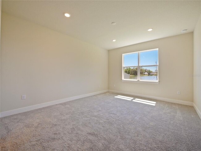 Building Photo - 5074 Sparkling Water Wy