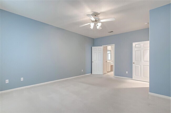 Building Photo - 2803 Norwood Hills Dr