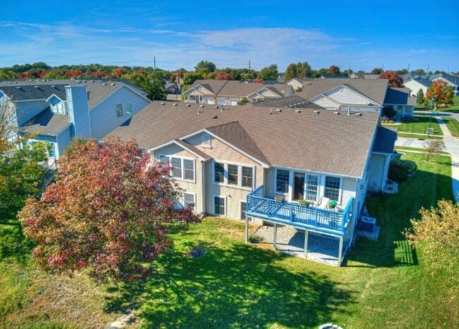 Building Photo - 2820 Buckingham Ct