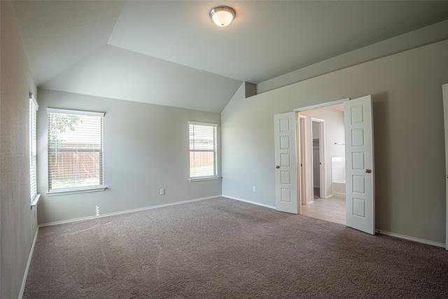 Building Photo - 1016 Deer Valley Dr