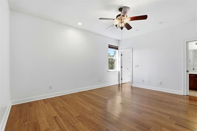 Building Photo - 93 Braelock Dr