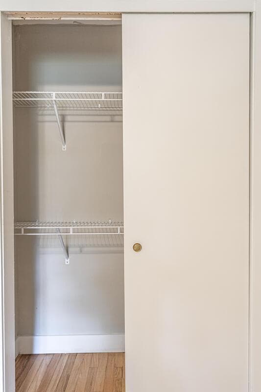 Building Photo - 440 W Maine Ave