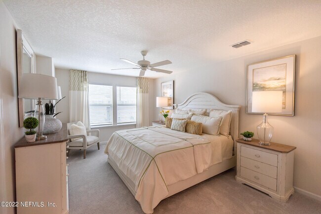 Building Photo - 133 Boracay Cir