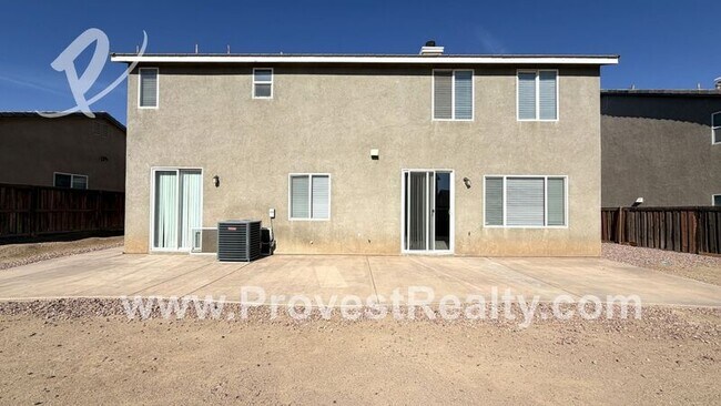 Building Photo - 10959 Mesa Linda St