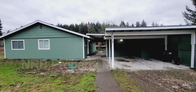 Building Photo - 31313 62nd Ave Ct S