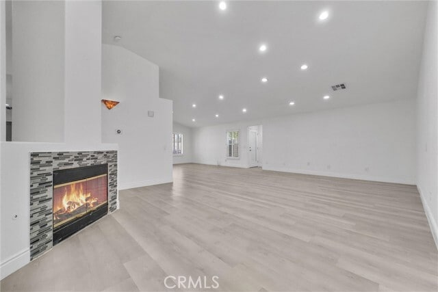 Building Photo - 14026 Plum Hollow Ln