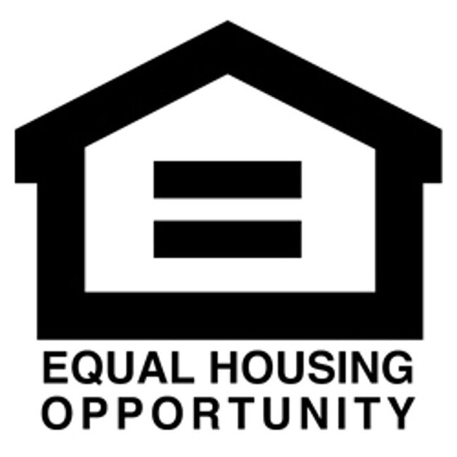 Building Photo - The Madison Courtyard