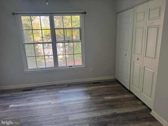 Building Photo - 100 Cypress Dr