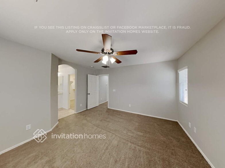 Building Photo - 500 N Citrus Ln