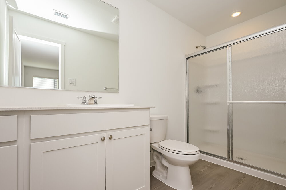 Building Photo - 10709 Revolver Dr