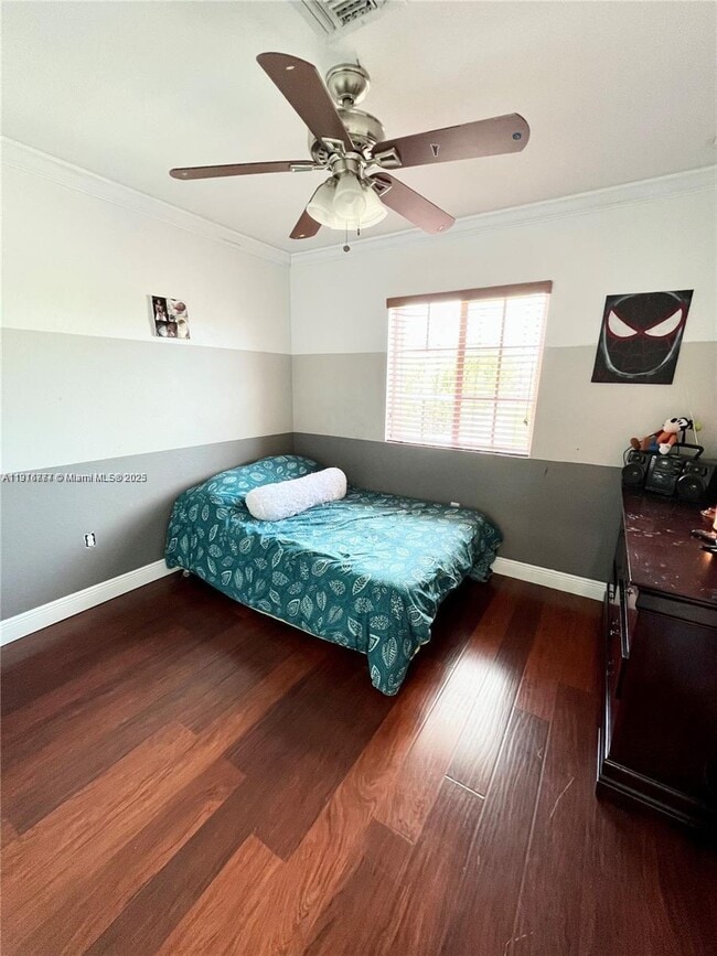 Building Photo - 27616 SW 142nd Ave