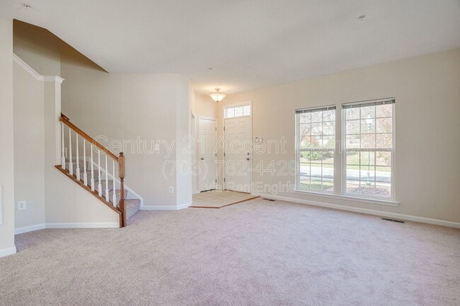 Building Photo - 23515 Forest Haven Way