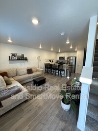 Building Photo - 1284 S 3610 E