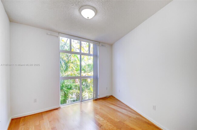 Building Photo - 9805 NW 52nd St