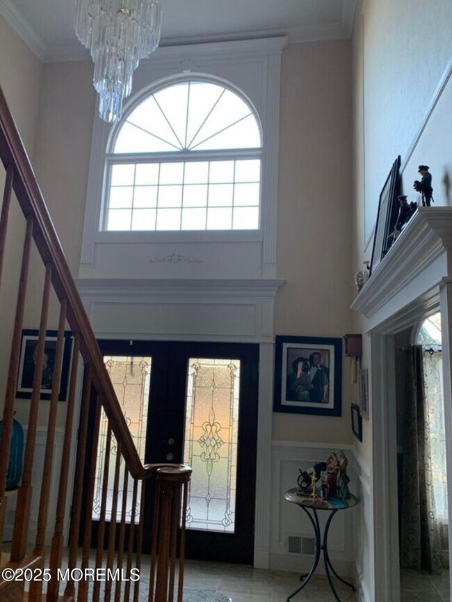 Building Photo - 41 Church Rd