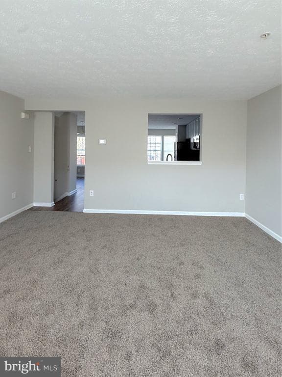 Building Photo - 9899 Decatur Rd