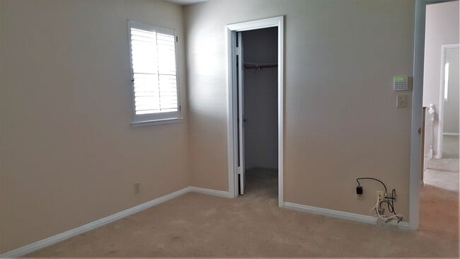 Building Photo - HEIGHTS AT WAILUNA - Single Family 3 bdrm,...