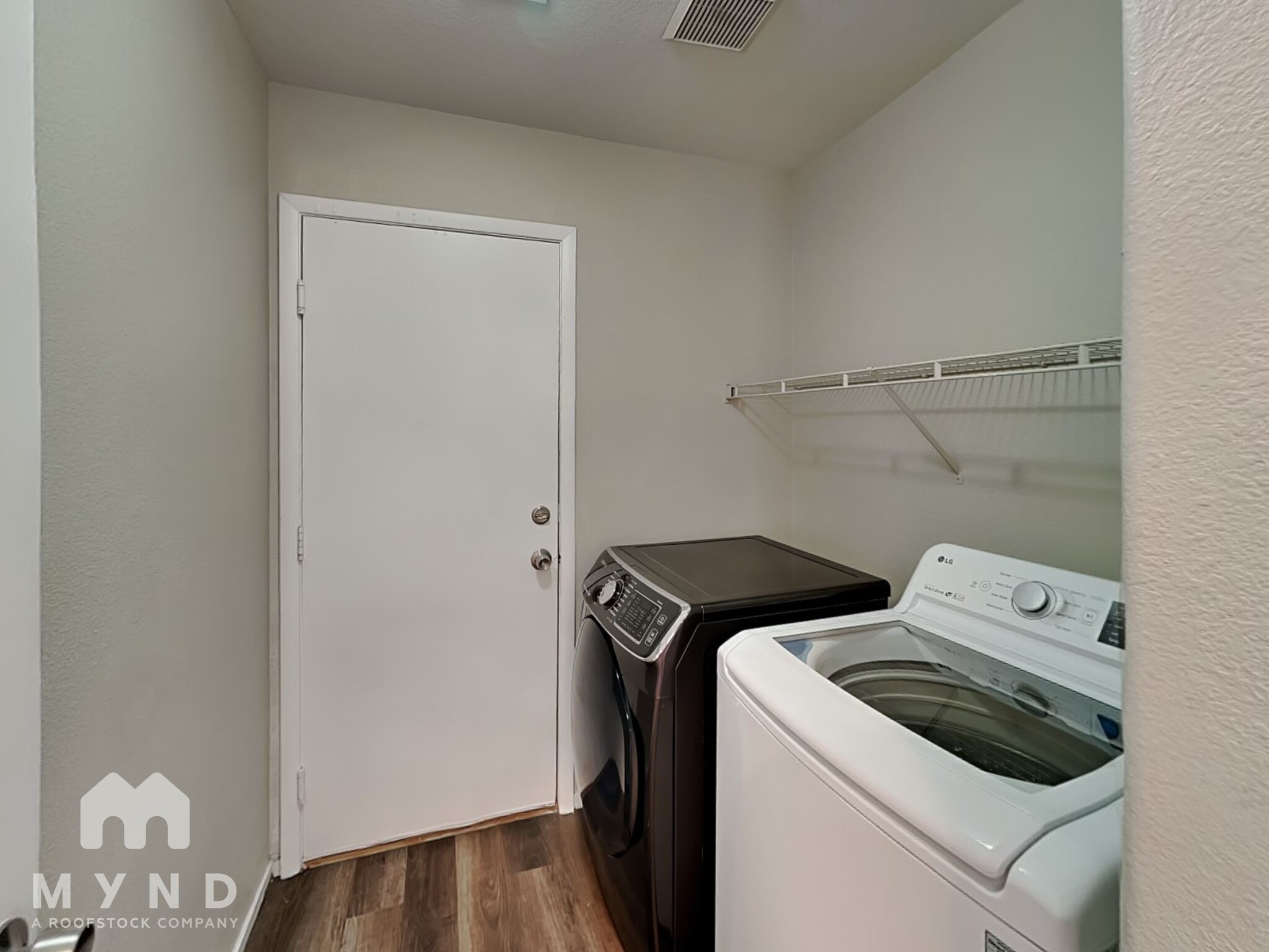 Building Photo - 514 Oak Island Dr