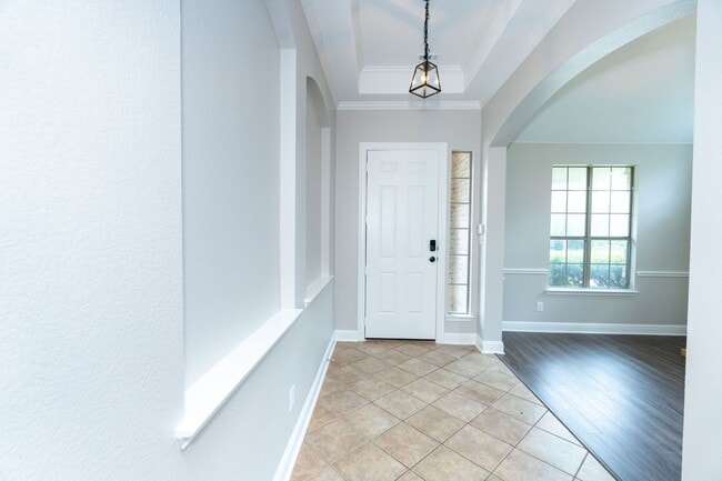 Building Photo - 3105 Whispering Pine Blvd