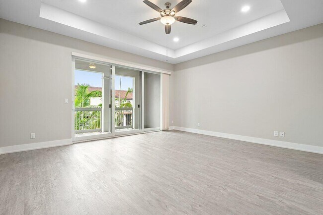 Building Photo - 7114 Edison Pl