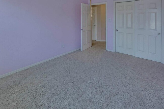 Building Photo - 1134 Sopris Dr