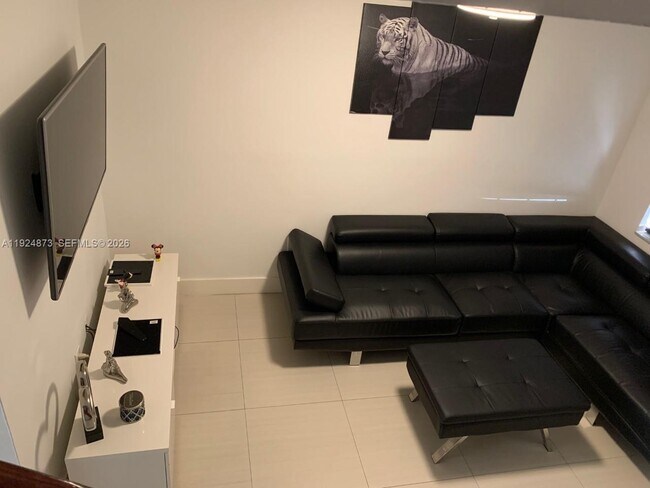 Building Photo - 13215 SW 57th Terrace