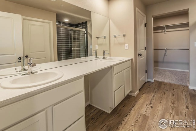 Building Photo - 6721 4th St Rd