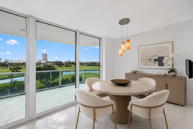 Building Photo - 500 SE Mizner Blvd